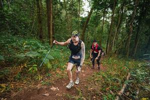 BIB: 
                            <button type="button" onclick="openModal(22479999)" class="btn btn-primary btn-sm float-right btn-popup" data-toggle="modal" data-target=".modal-high-quality">
                        <i class="fas fa-shopping-cart"></i> Add to Cart
                    </button>
                                            <button type="button" onclick="isThisMe(22479999, true)" class="btn btn-success btn-sm float-right btn-popup btn-isme hidden" data-toggle="tooltip" data-placement="bottom" title="นี่คือรูปของคุณใช่ไหม คลิกที่นี่เพื่อเอาเข้าอัลบั้ม">
                        <i class="fas fa-plus"></i> Add to album
                    </button>
                    <button type="button" onclick="isThisMe(22479999, false)" class="btn btn-warning btn-sm float-right btn-popup btn-isnotme hidden">
                        <i class="fas fa-ban"></i> Remove from album
                    </button>